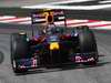 GP SPAGNA